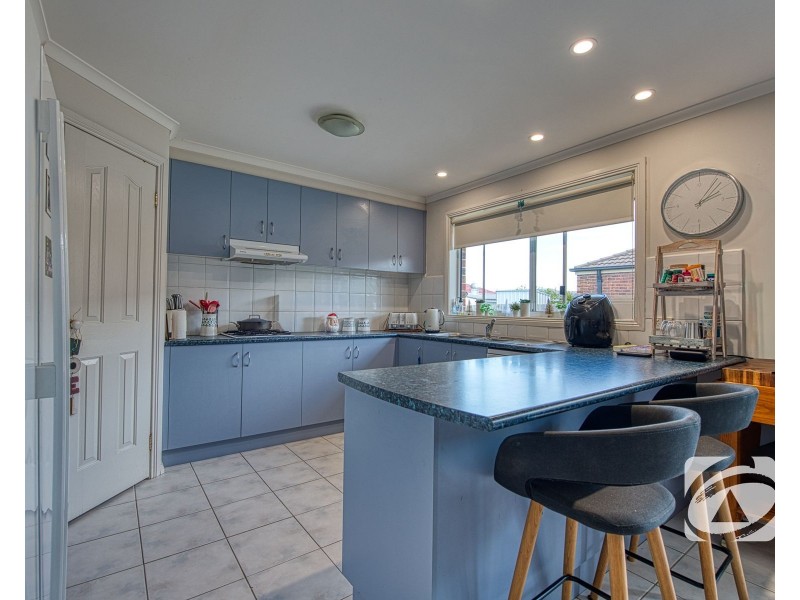 118 McGregor Road, Pakenham VIC 3810