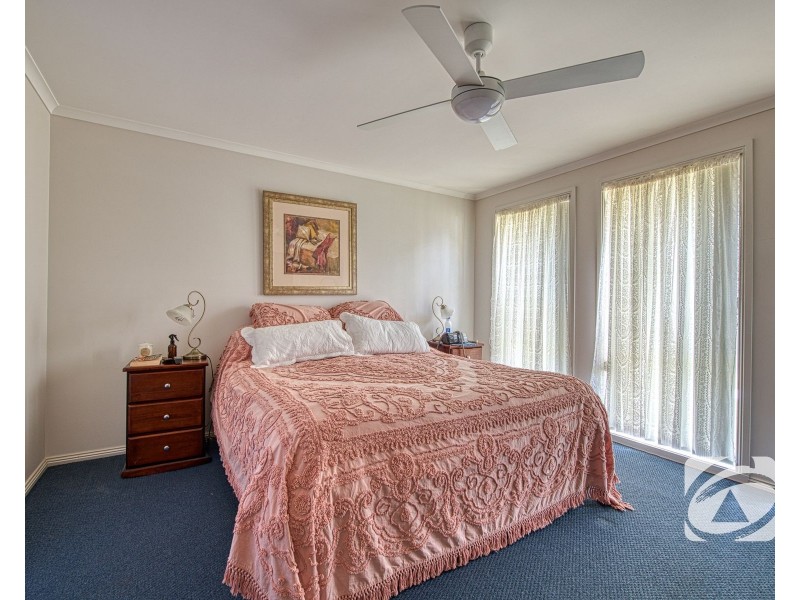 118 McGregor Road, Pakenham VIC 3810