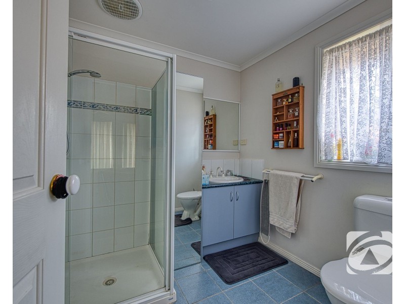 118 McGregor Road, Pakenham VIC 3810