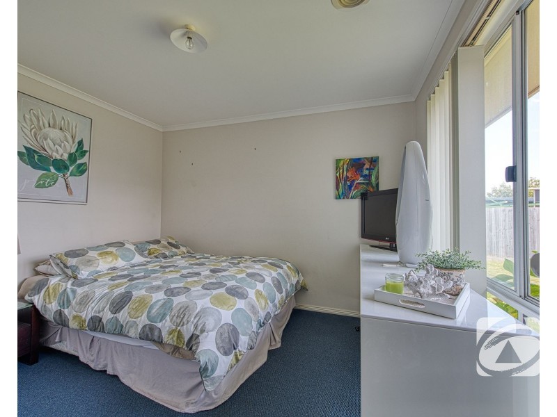 118 McGregor Road, Pakenham VIC 3810