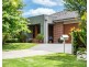 10 Marcanna Place, Beaconsfield VIC 3807
