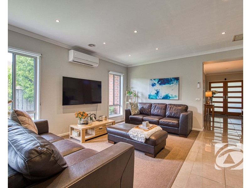 10 Marcanna Place, Beaconsfield VIC 3807