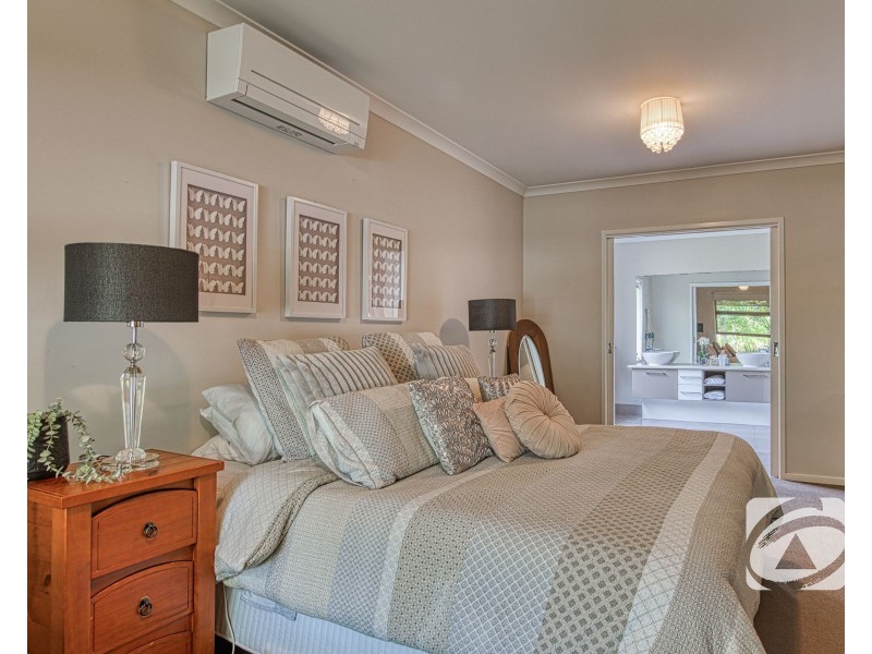 10 Marcanna Place, Beaconsfield VIC 3807