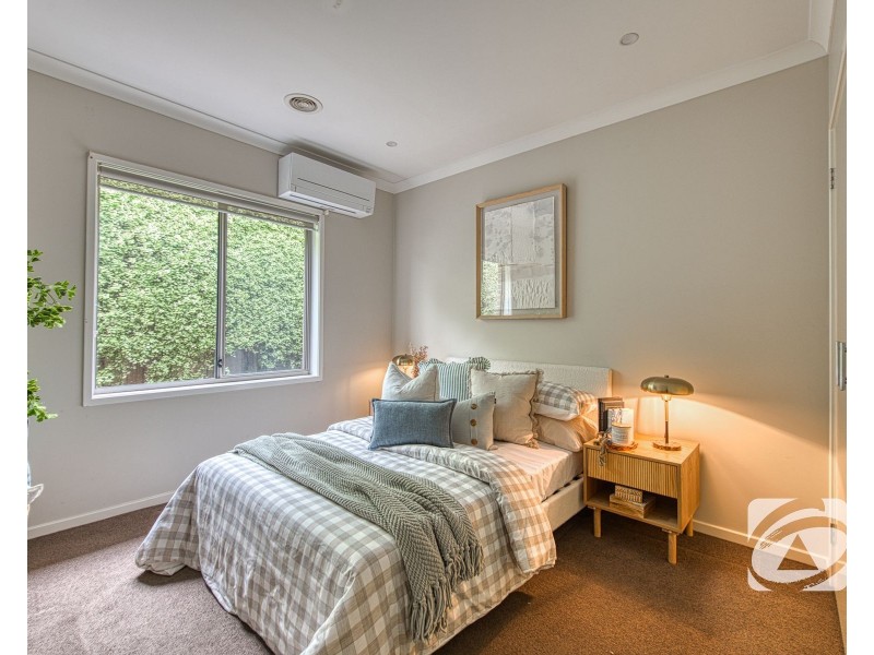 10 Marcanna Place, Beaconsfield VIC 3807