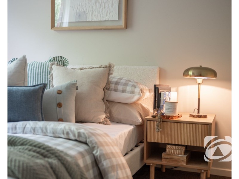 10 Marcanna Place, Beaconsfield VIC 3807