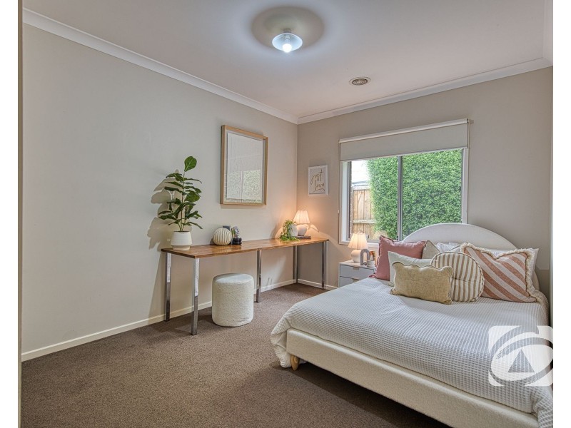 10 Marcanna Place, Beaconsfield VIC 3807