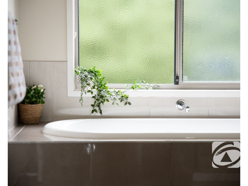 10 Marcanna Place, Beaconsfield VIC 3807