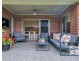 10 Marcanna Place, Beaconsfield VIC 3807