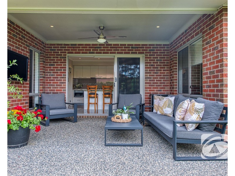 10 Marcanna Place, Beaconsfield VIC 3807