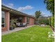 10 Marcanna Place, Beaconsfield VIC 3807