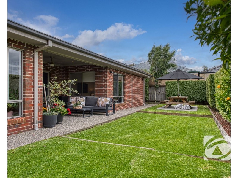 10 Marcanna Place, Beaconsfield VIC 3807