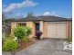 12/7 Syme Road, Pakenham VIC 3810