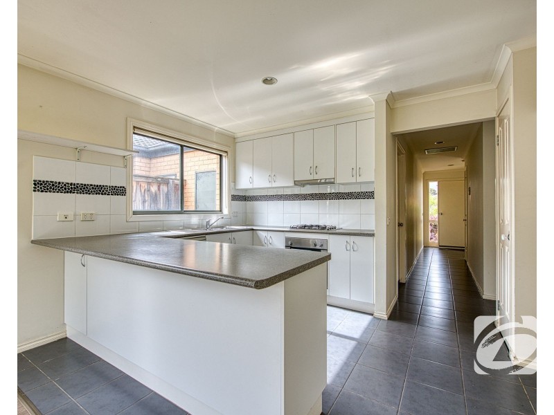 12/7 Syme Road, Pakenham VIC 3810