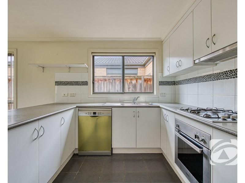 12/7 Syme Road, Pakenham VIC 3810