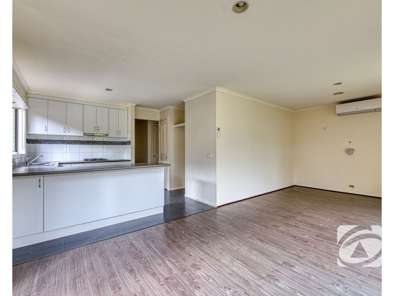 12/7 Syme Road, Pakenham VIC 3810