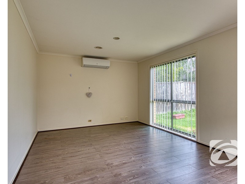 12/7 Syme Road, Pakenham VIC 3810