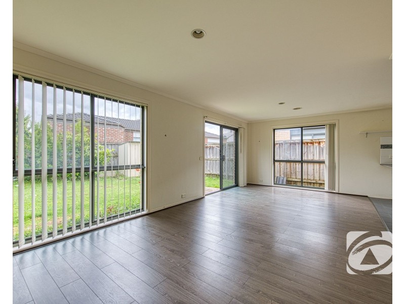 12/7 Syme Road, Pakenham VIC 3810