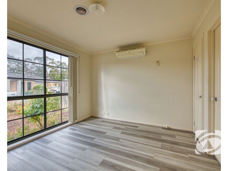 12/7 Syme Road, Pakenham VIC 3810