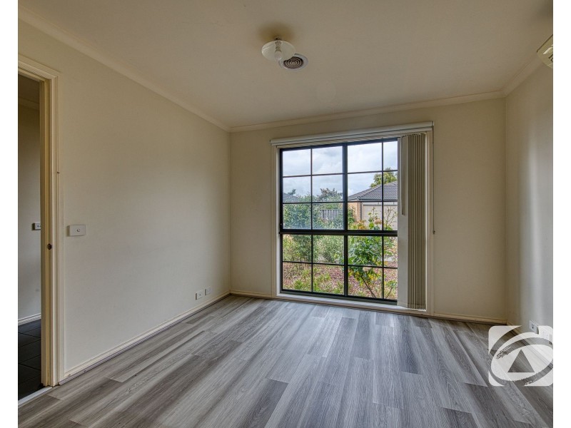 12/7 Syme Road, Pakenham VIC 3810