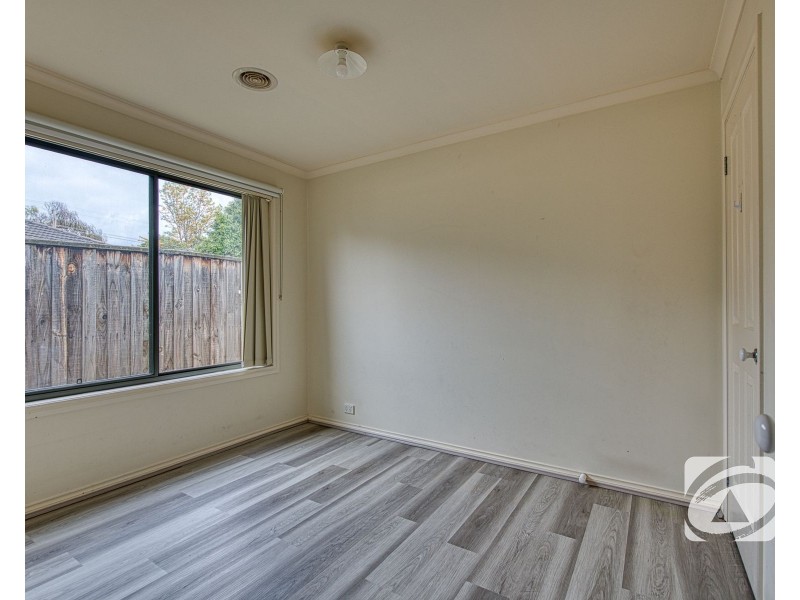 12/7 Syme Road, Pakenham VIC 3810