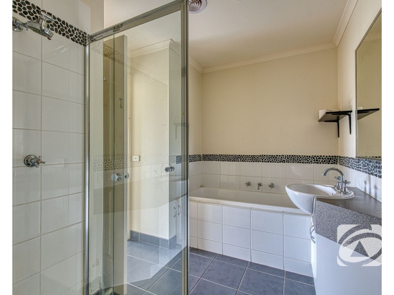 12/7 Syme Road, Pakenham VIC 3810