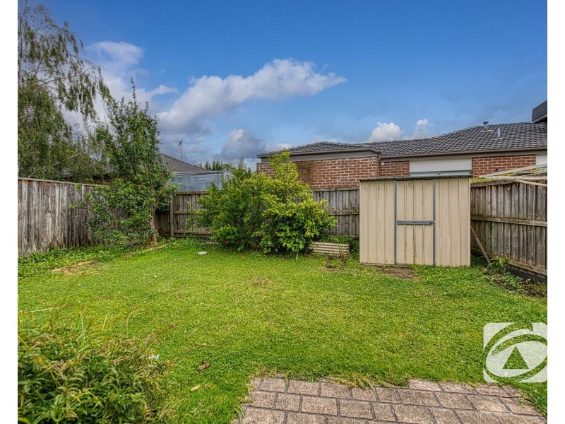 12/7 Syme Road, Pakenham VIC 3810