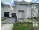 7 Eliot Avenue, Officer VIC 3809