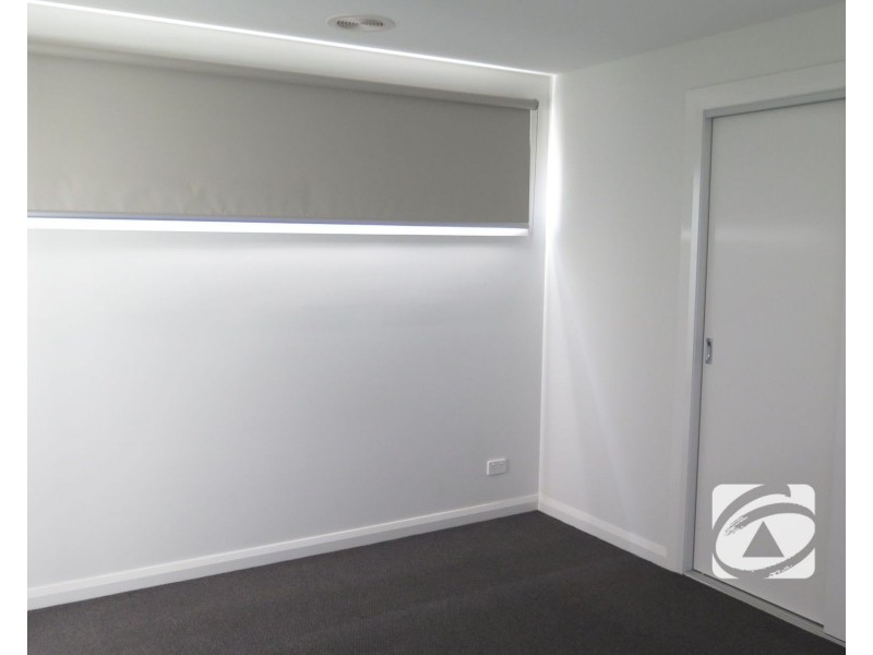 7 Eliot Avenue, Officer VIC 3809