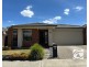 19 Celestine Drive, Officer VIC 3809