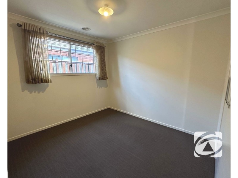 19 Celestine Drive, Officer VIC 3809