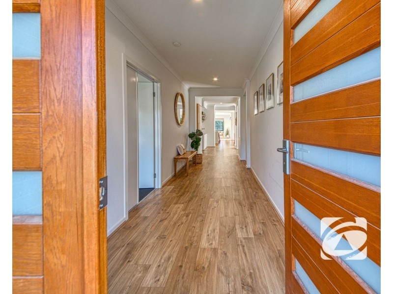 5 Petworth Rise, Officer VIC 3809