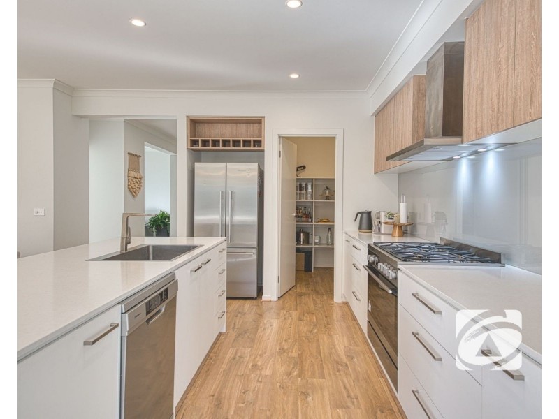 5 Petworth Rise, Officer VIC 3809