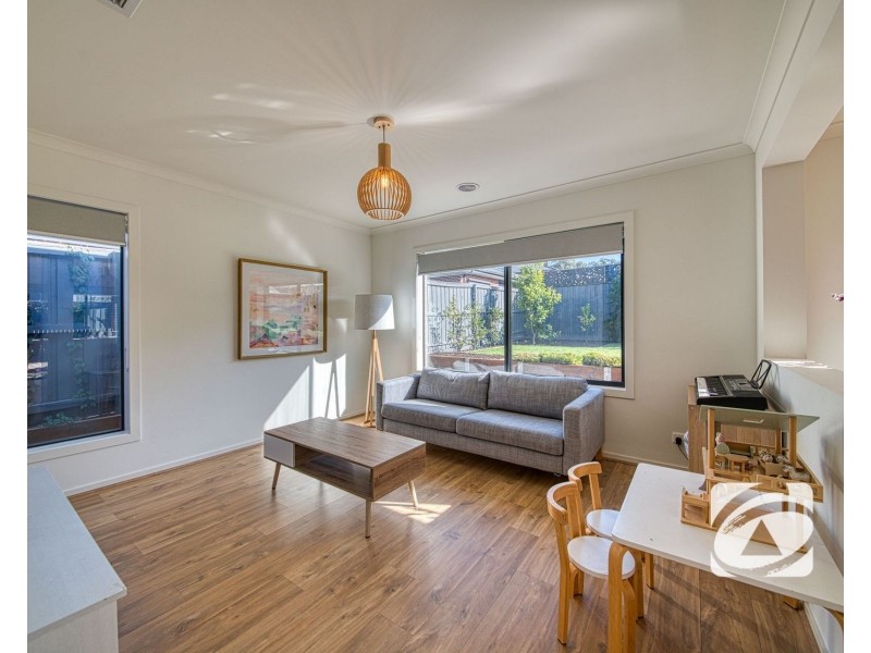 5 Petworth Rise, Officer VIC 3809