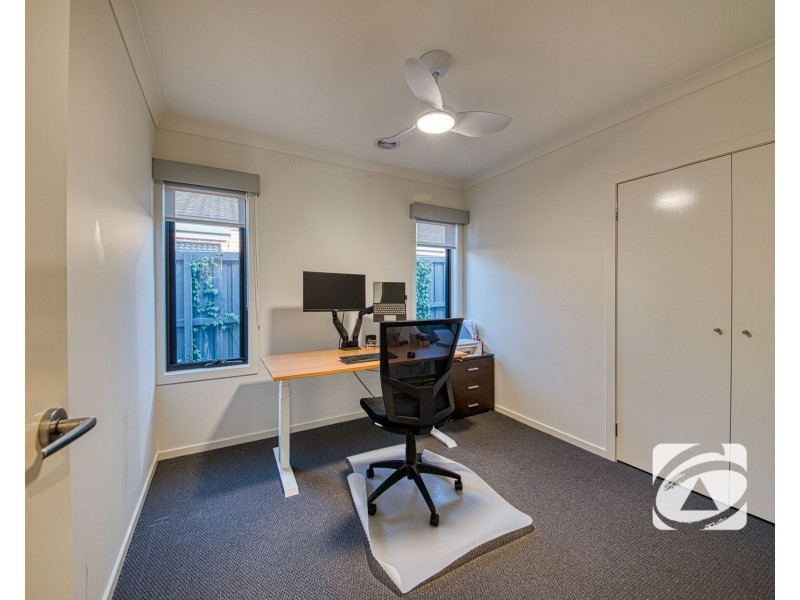 5 Petworth Rise, Officer VIC 3809