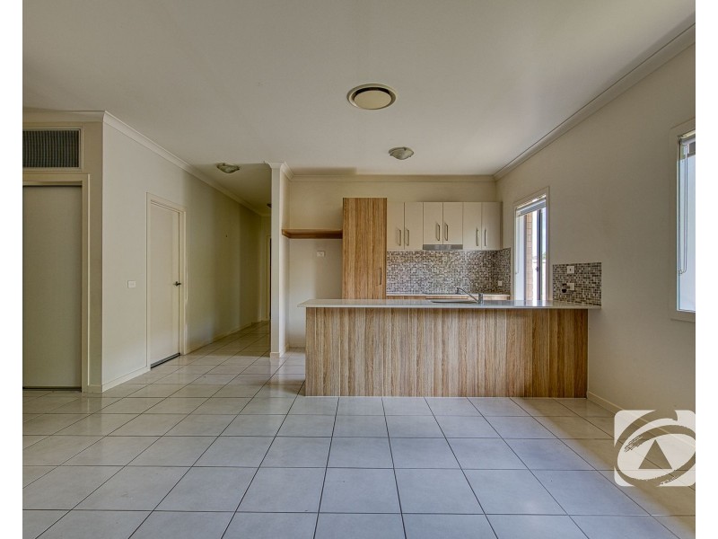 5 Gateway Avenue, Pakenham VIC 3810