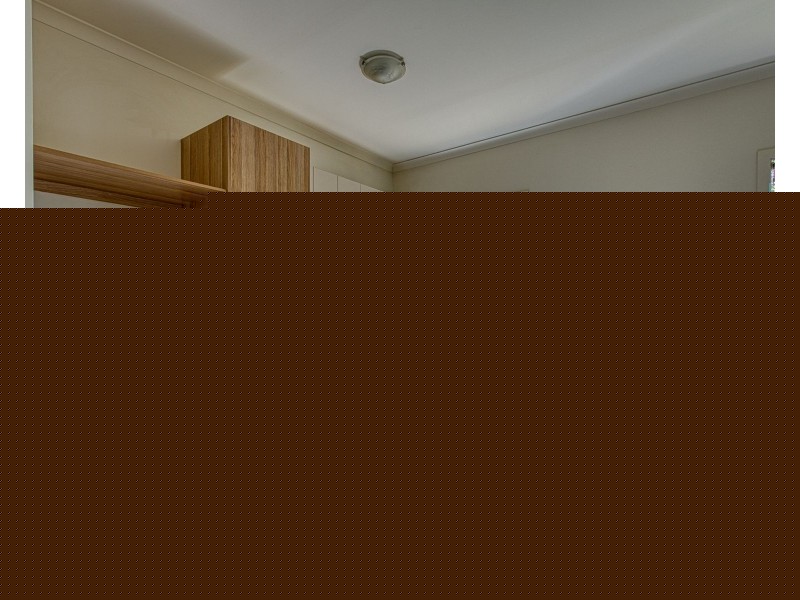 5 Gateway Avenue, Pakenham VIC 3810