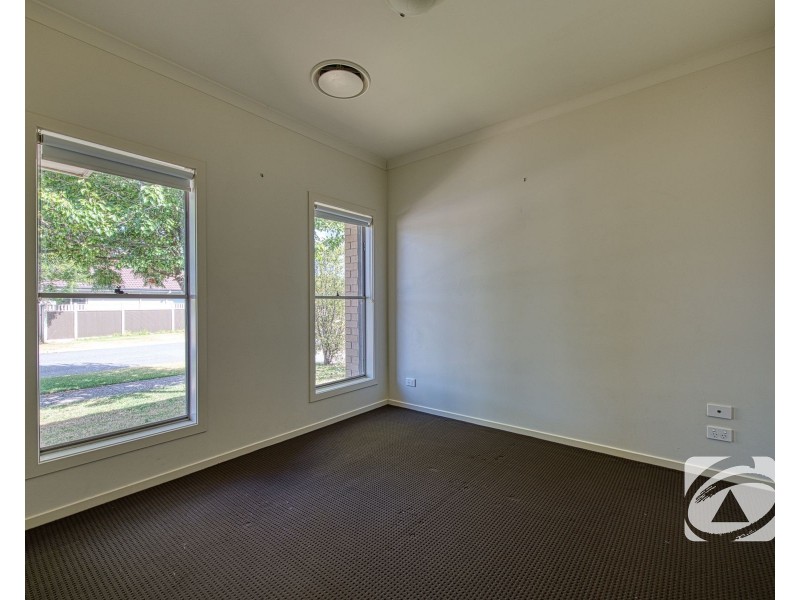 5 Gateway Avenue, Pakenham VIC 3810