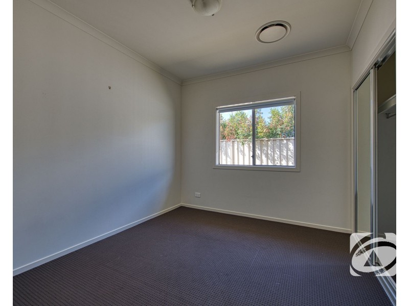 5 Gateway Avenue, Pakenham VIC 3810