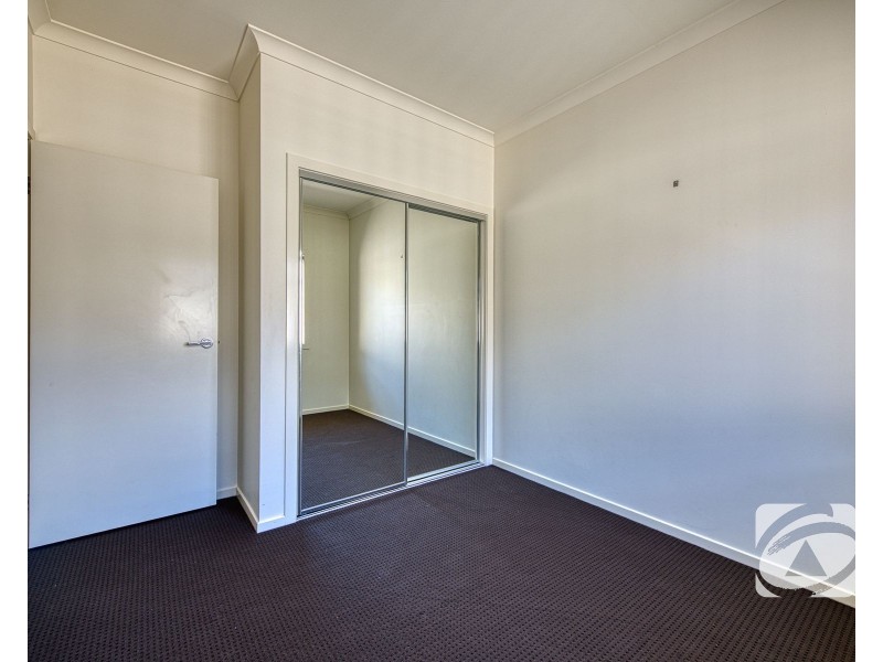 5 Gateway Avenue, Pakenham VIC 3810