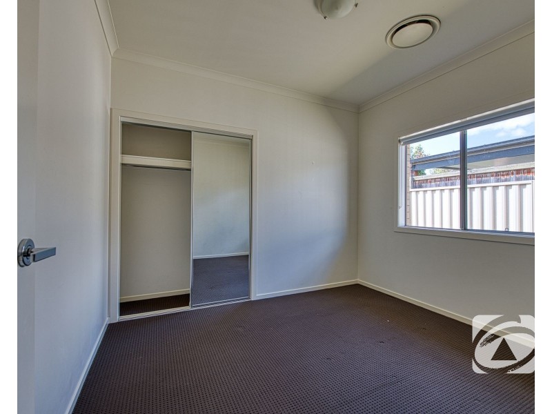 5 Gateway Avenue, Pakenham VIC 3810