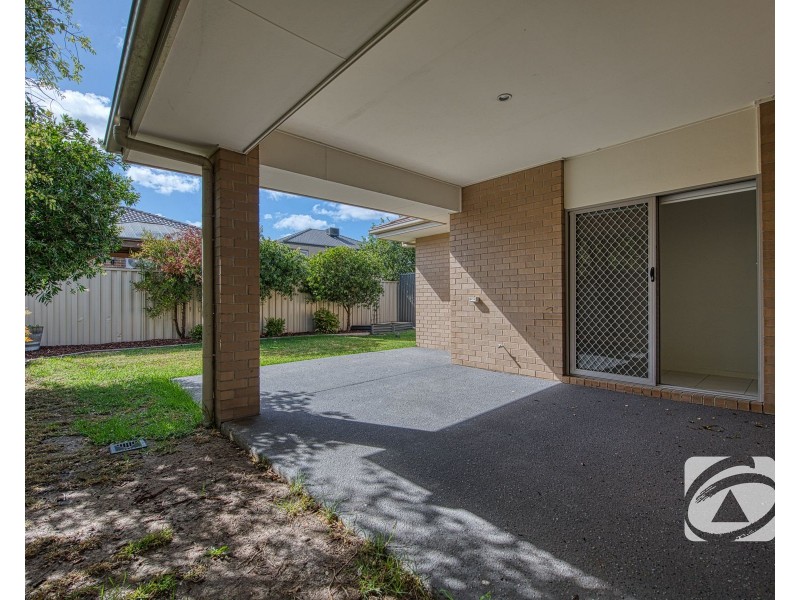 5 Gateway Avenue, Pakenham VIC 3810