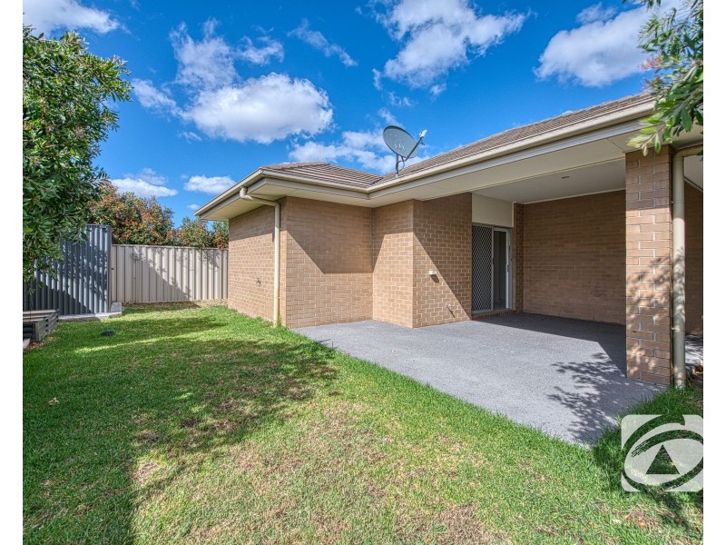 5 Gateway Avenue, Pakenham VIC 3810