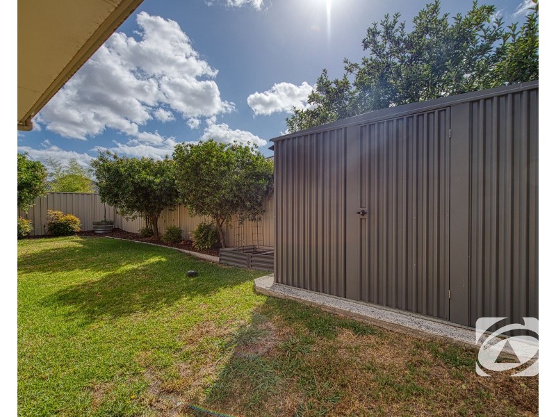 5 Gateway Avenue, Pakenham VIC 3810