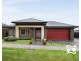 4 Grattan Way, Pakenham VIC 3810