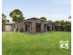 4 Grattan Way, Pakenham VIC 3810