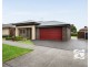4 Grattan Way, Pakenham VIC 3810