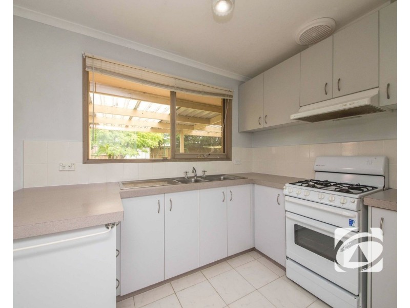 1 Dunbarton Drive, Pakenham VIC 3810