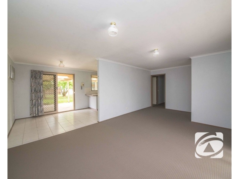 1 Dunbarton Drive, Pakenham VIC 3810