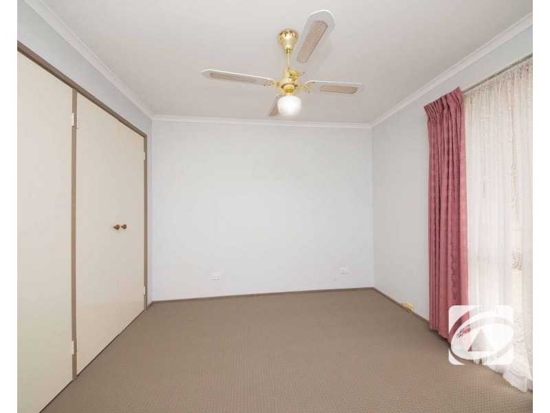 1 Dunbarton Drive, Pakenham VIC 3810