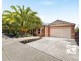34 Windermere Boulevard, Pakenham VIC 3810